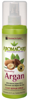 PPP Aroma Care - Argan (vachtherstellend) - 237 ml.