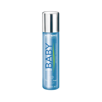 Artero - Baby parfumspray - 90 ml.