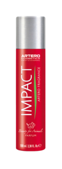 Artero - Impact parfumspray - 90 ml