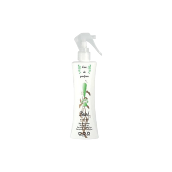 Dog Generation - Boisé - 300 ml