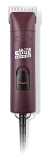 Snoertondeuse - Andis AGCB Super 2-speed UltraEdge