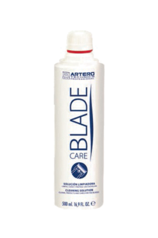 Artero - Blade Care - cleaning spray voor scheerkoppen (500 ml) 