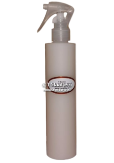 Het Maatje ontklitspray - 250 ml.