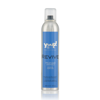Yuup! - Revive intense perfume - 300 ml.