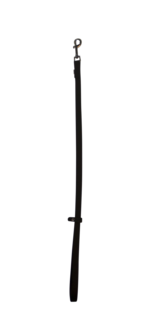 Galg rond nylon - T2G