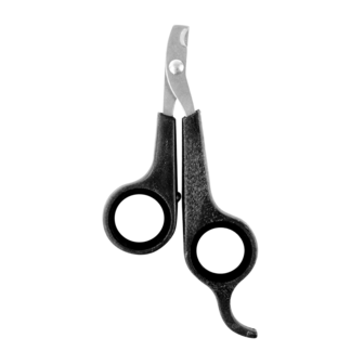 Tools-2-Groom - nageltang - maat S