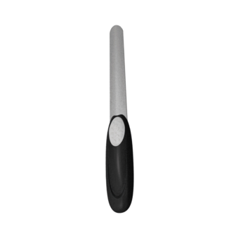Tools-2-Groom - nagelvijl - 7 cm.