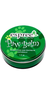  Espree - Paw Balm - 44 gram