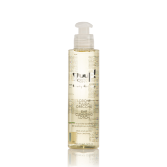 Yuup - Ear Cleanser oorreiniger - 150 ml.