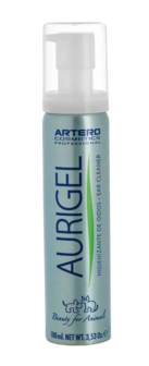 Artero - Aurigel - 100 ml