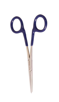 Tools-2-Groom - oorhaartang - rechte bek  