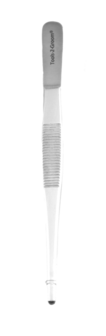 Tools-2-Groom - oorpincet -  lengte 13 cm.