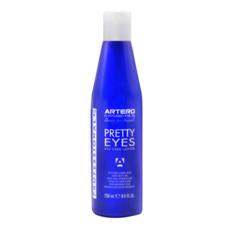 Artero - Pretty Eyes - 200 ml.