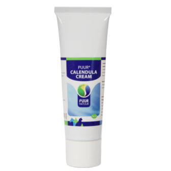 PUUR Calendula cream - 50 ml