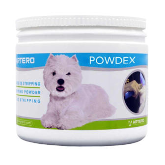 Artero Powdex - 500 gram