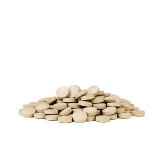 AniForte® Biergist tabletten - 500 stuks