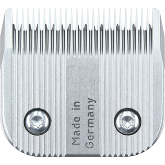 Wahl/Moser scheerkop size 10F (2 mm)