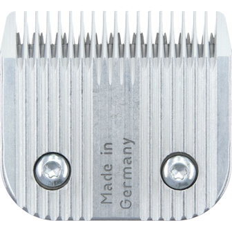 Wahl/Moser scheerkop size 8,5F (3 mm)