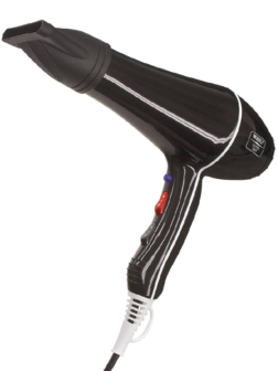 Wahl - Super Dry Hairdryer Föhn 