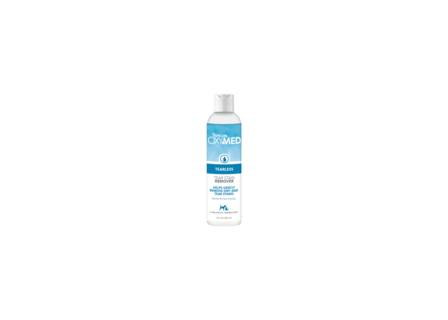 Oxy-Med - traanvlekverwijderaar - 236 ml.