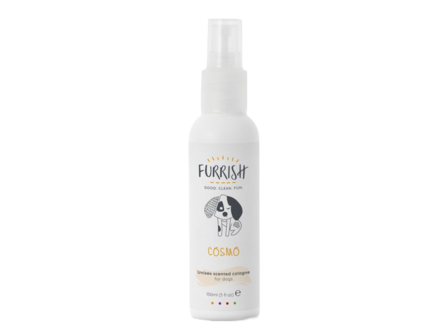 Furrish - Cosmo hondenparfum - 150 ml