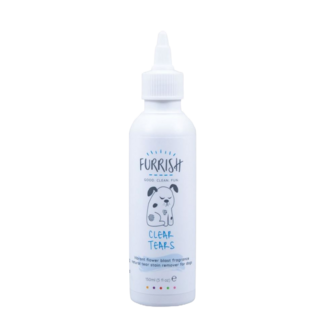 Furrish - Clear Tears - 150 ml.