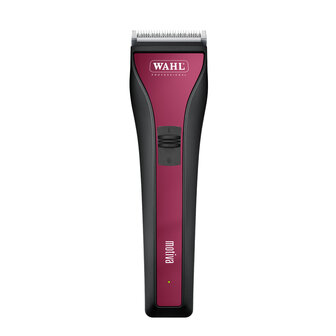 Accu-tondeuse - Wahl Motiva - krachtige Li-Ion accu - "5 in 1 Blade" (verstelbare snijlengte)