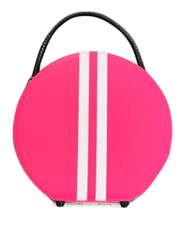 Accu-trimmer - Wahl Creativa - LIMITED EDITION