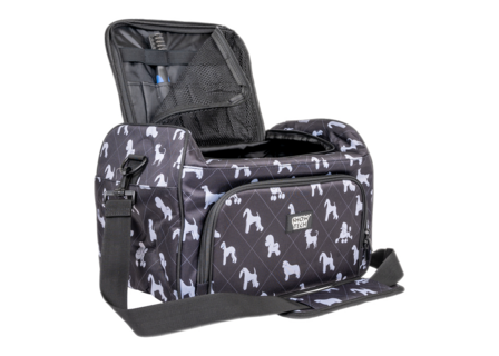 Show Tech - trimtas Deluxe 