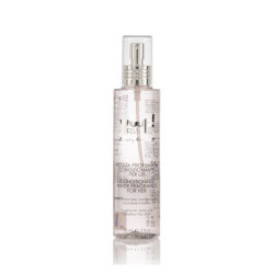 Yuup - Conditioning Water Fragance for Her - 150 ml