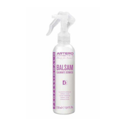 Artero - Balsam spray - 250 ml