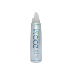 Artero - Zoom volume mousse - 150 ml