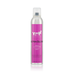 Yuup - Ultra Gloss Spray - 300 ml
