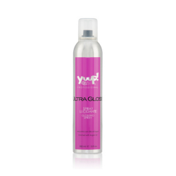 Yuup! - Ultra Gloss Spray 300 ml