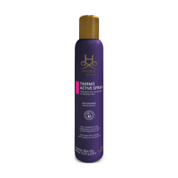 Hydra - Thermo Active spray - 300 ml
