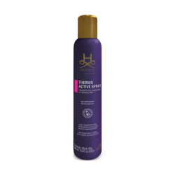 Hydra - Thermo Active spray - 300 ml.