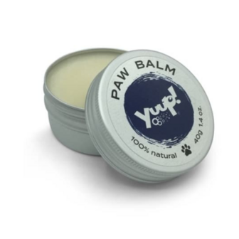 Yuup - Paw Balm - 40 gram