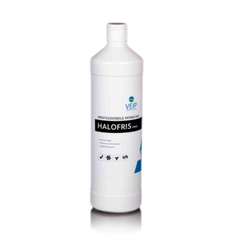 VEIP - Sanifris urine reiniging (1 liter)