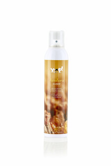 Yuup! Amber - Long Lasting Conditioning &amp; Deodorant - 300 ml