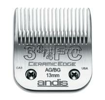 Andis Ceramic scheerkop size 3 3/4FC - fijn (13 mm)