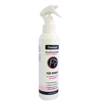 Vachtspray-voor-honden-Canosept