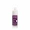 Hownd - Keep Calm conditioning shampoo - 250 ml