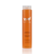 Yuup! - shampoo lange vacht - 250 ml