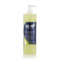 Yuup - shampoo universeel - 1 liter