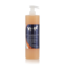 Yuup! - shampoo herstructurerend en versterkend - 1 liter