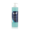 Yuup! - shampoo ruwharige vacht (Crisp Coat) - 1 liter