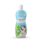 Espree - Simple Shed shampoo - 591 ml