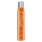 Artero - Speed - 300 ml