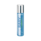Artero - Baby parfumspray - 90 ml
