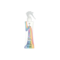 Dog Generation - hondenparfum "Puppy Douceur" - 300 ml.